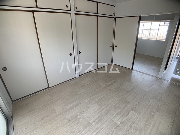 4/27 リビング/ダイニング