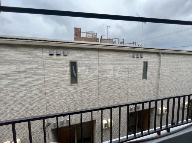 19/29 その他画像