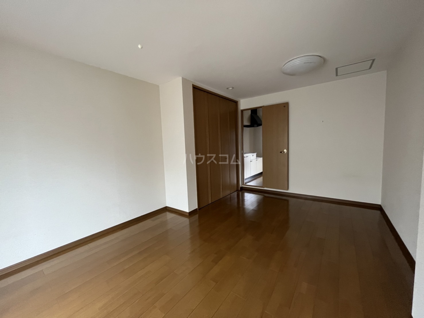 3/29 リビング/ダイニング