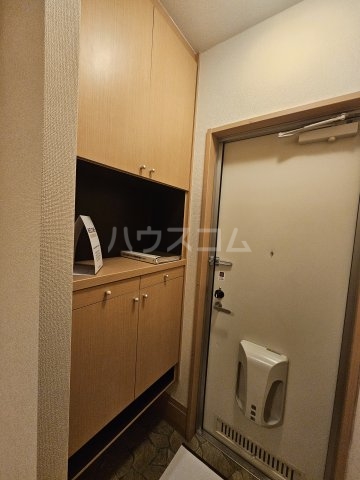 26/30 その他画像