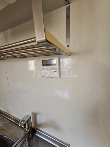 28/30 その他画像