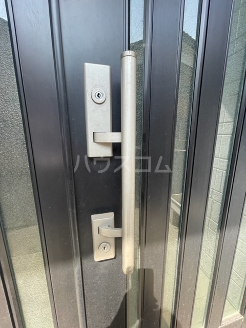 19/30 その他画像