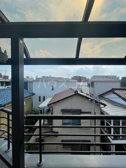 20/30 その他画像