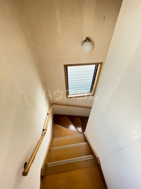 21/30 その他画像