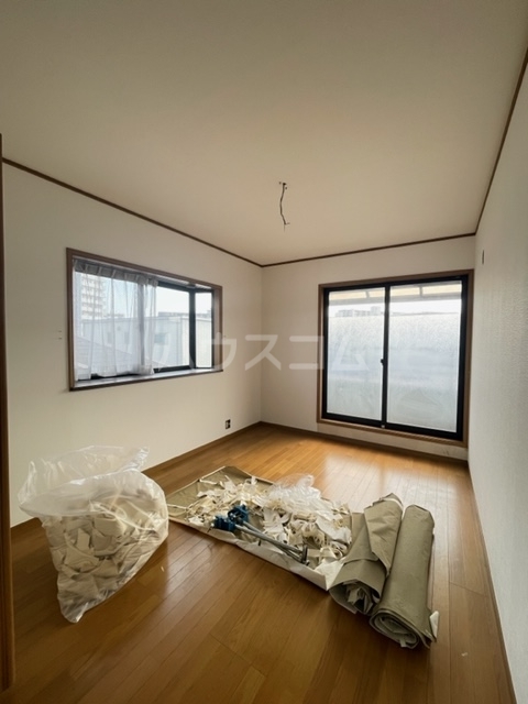 22/30 その他画像