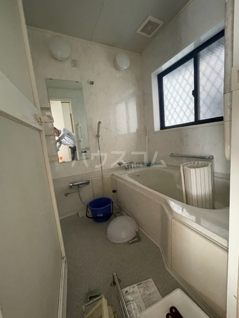 23/30 その他画像