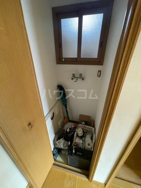 18/30 その他画像