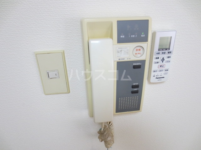 16/30 その他画像