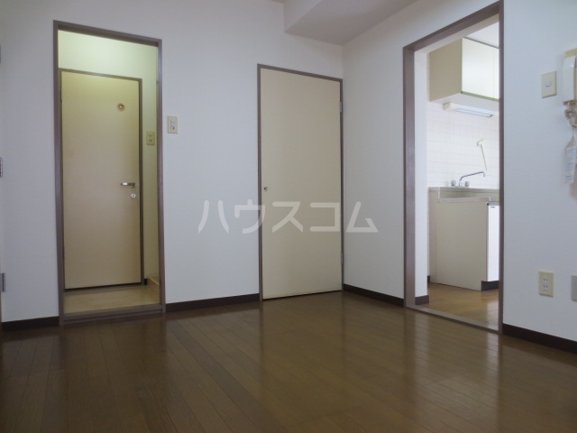 17/30 その他画像