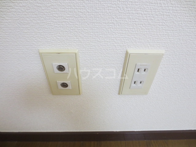 18/30 その他画像