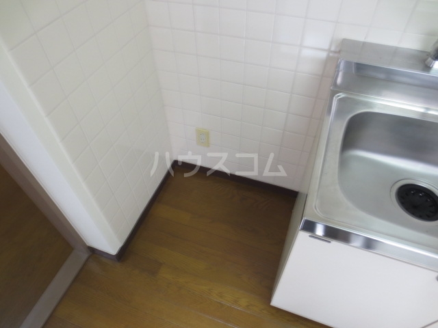 20/30 その他画像