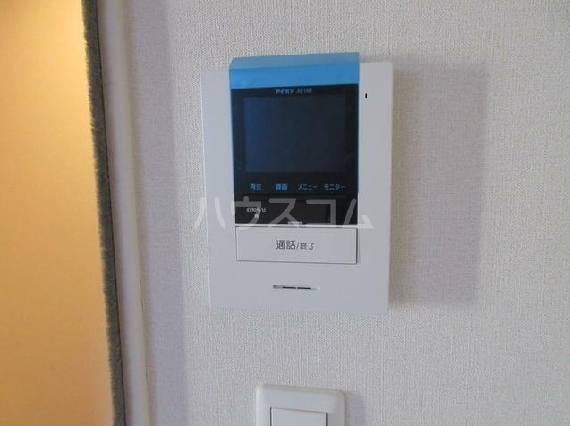 12/26 その他画像