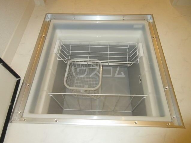 16/26 その他画像