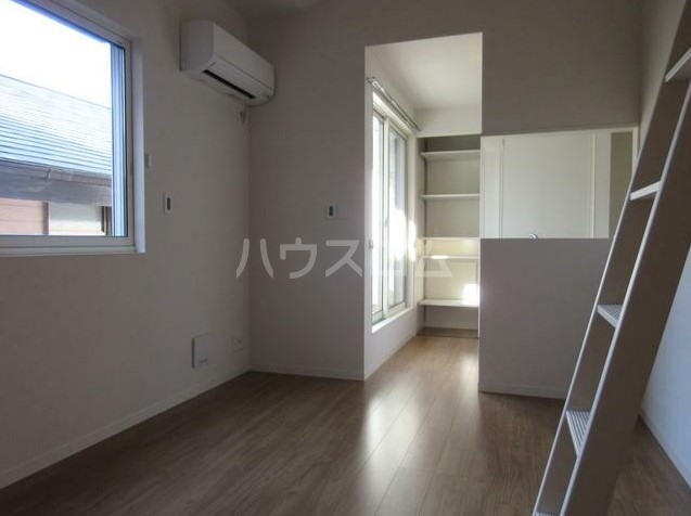 3/26 リビング/ダイニング