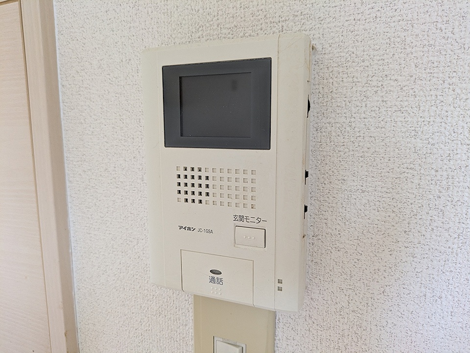 18/25 その他画像