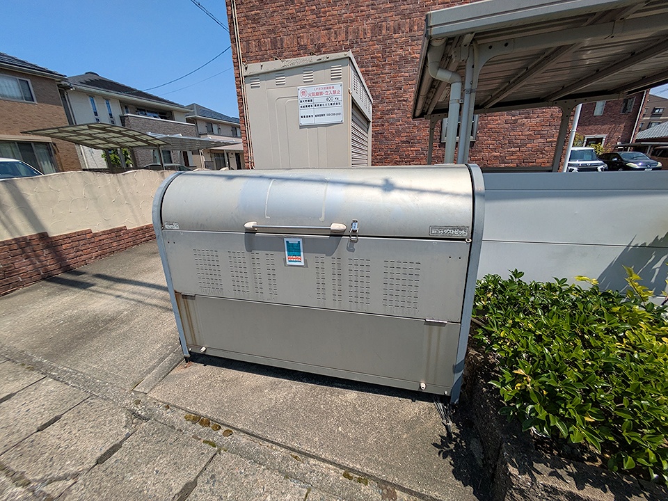 21/25 その他画像
