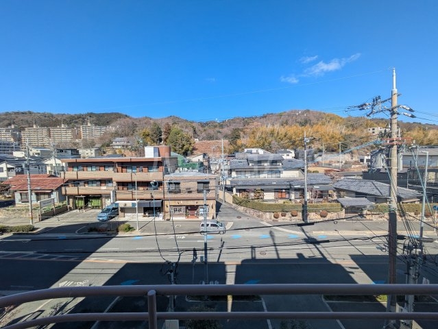 13/24 その他画像