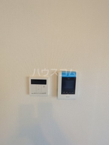 14/24 その他画像