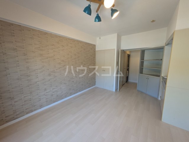 15/24 その他画像