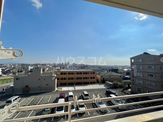 18/30 その他画像