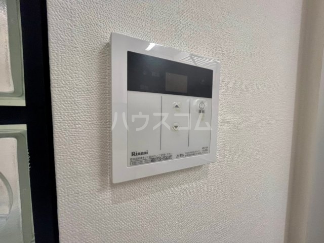 19/30 その他画像