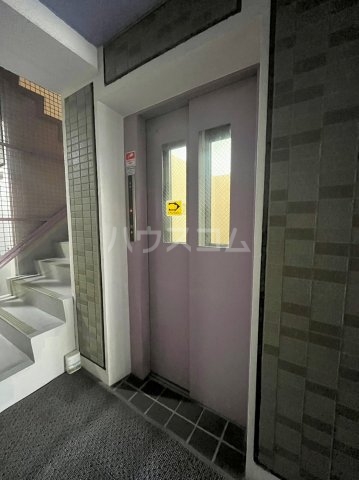 20/30 その他画像