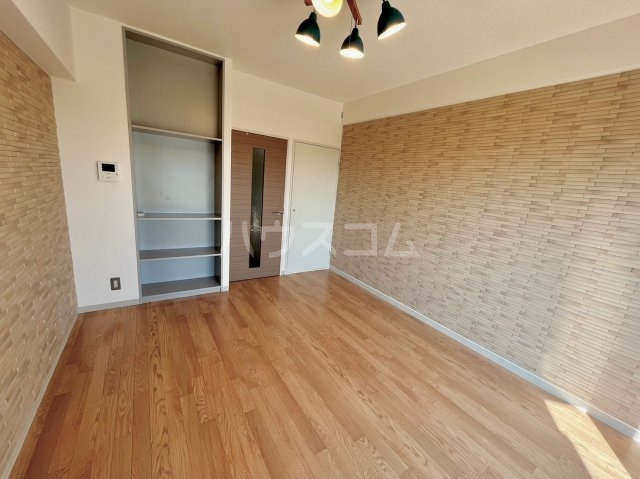 6/30 リビング/ダイニング