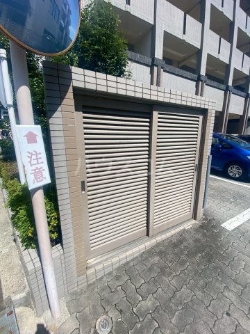 26/30 その他画像