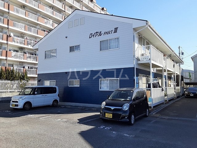1/30 外観