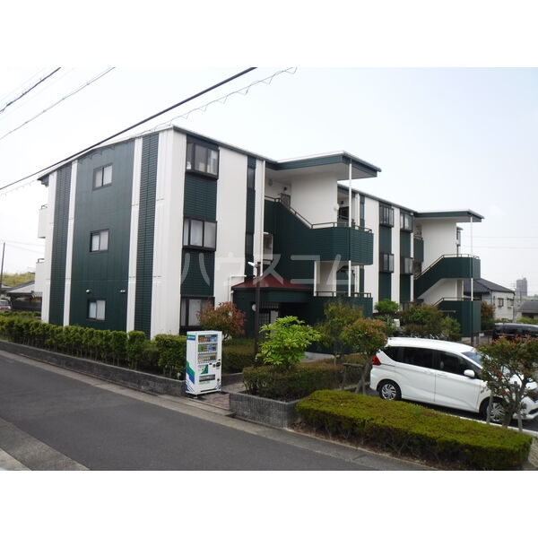 13/23 その他画像