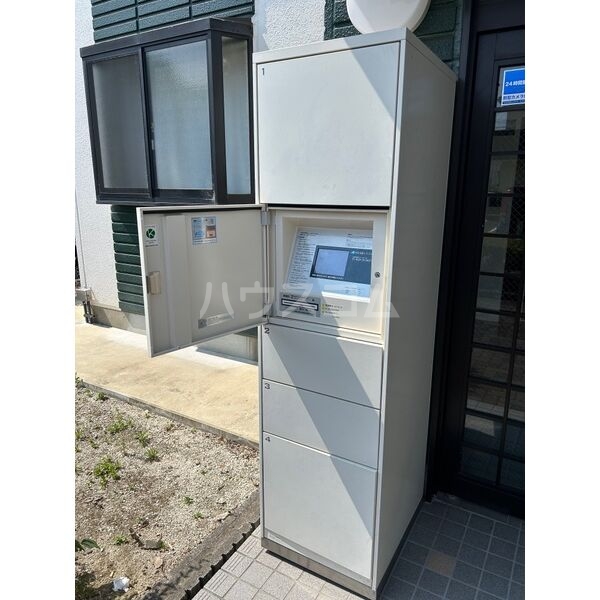 14/23 その他画像