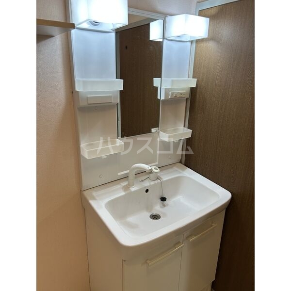 11/23 その他画像