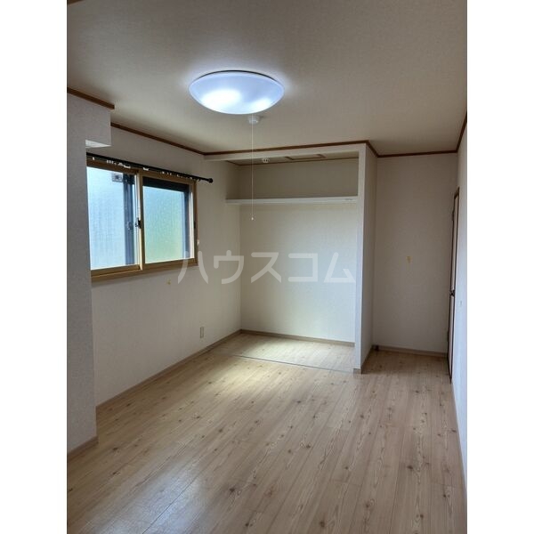 12/23 その他画像