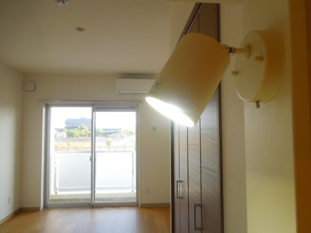 21/25 その他画像