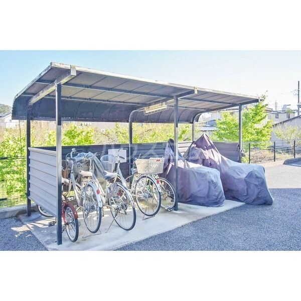 12/22 その他画像