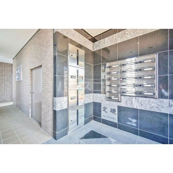 11/22 その他画像