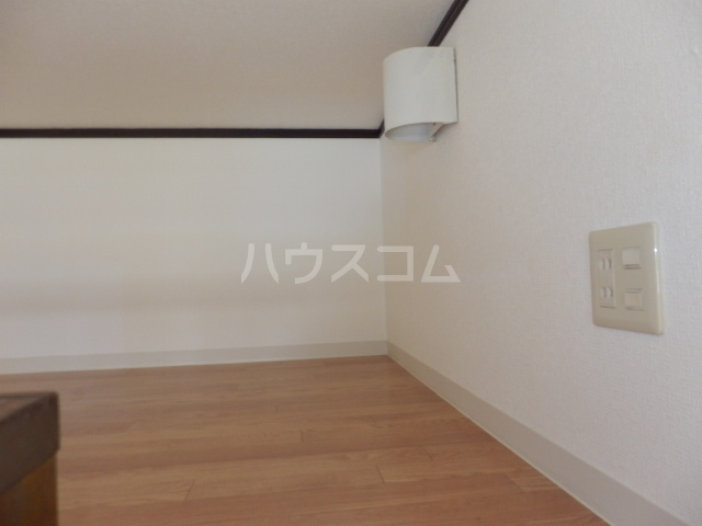 16/29 その他画像