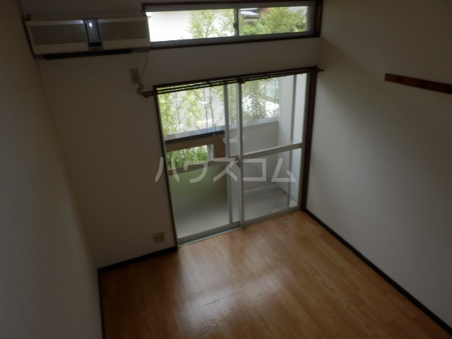 4/29 リビング/ダイニング