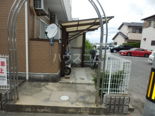 17/29 その他画像