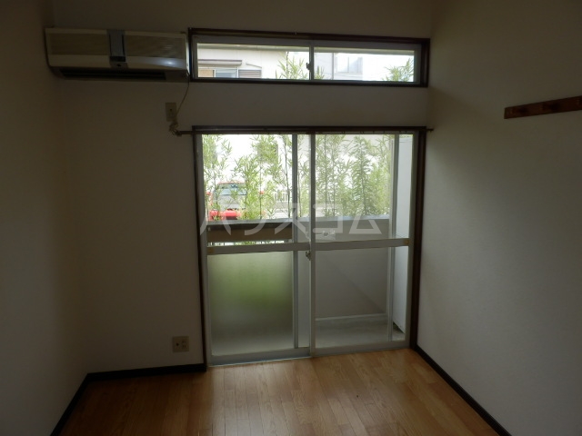 3/29 リビング/ダイニング