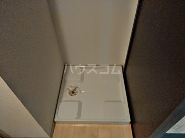 20/30 設備