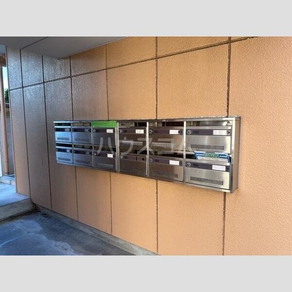 13/17 その他画像