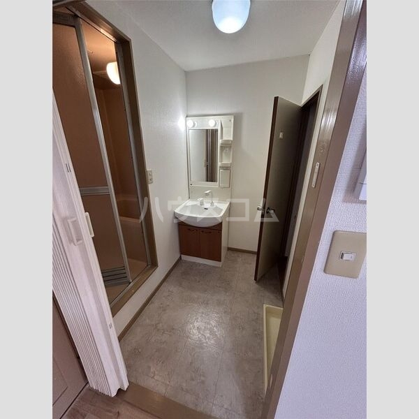 14/17 その他画像