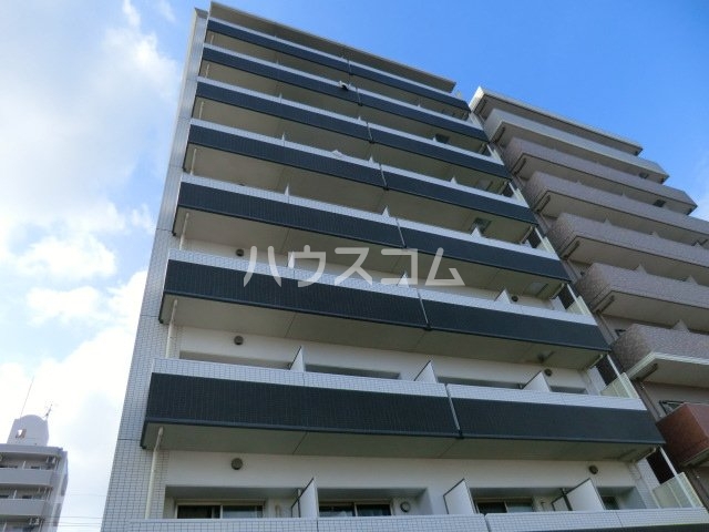 2/30 外観