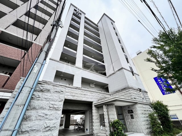 1/30 外観