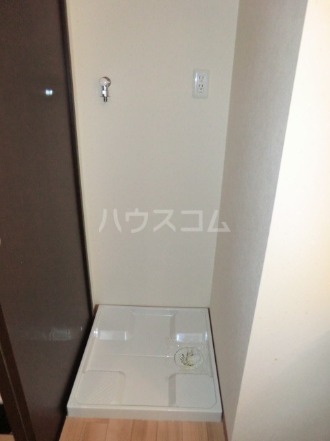 19/30 設備