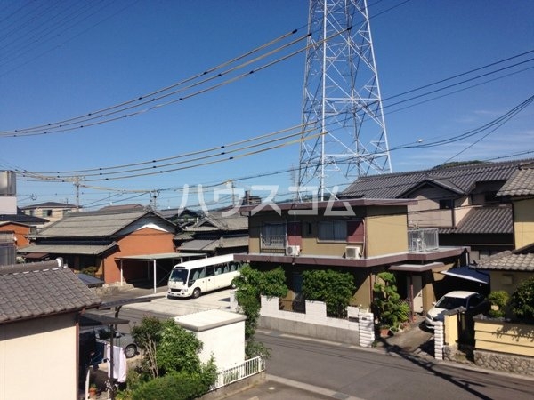 14/29 その他画像