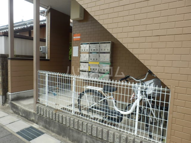 15/29 その他画像