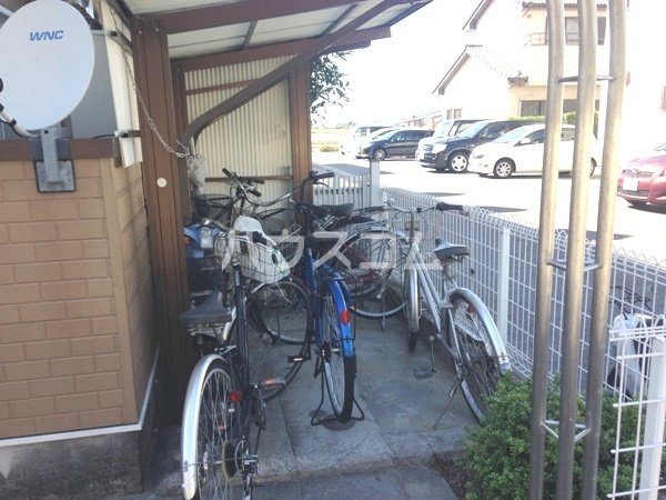 18/29 その他画像