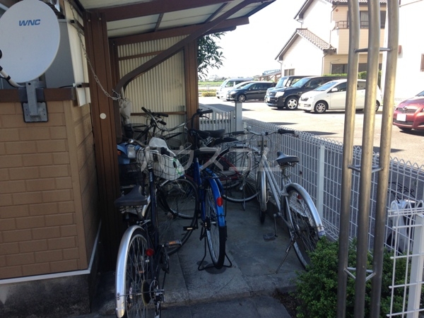 19/30 その他画像